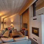 Modern Comfort Perfect For Families And Groups Casa de Férias *