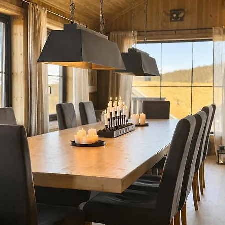 Modern Comfort Perfect For Families And Groups *