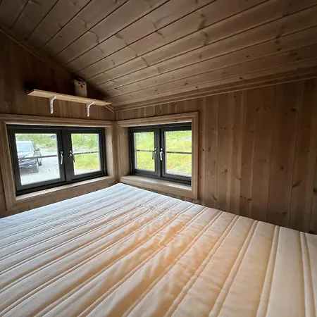Vakantiehuis Modern Comfort Perfect For Families And Groups *