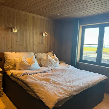 Modern Comfort Perfect For Families And Groups Vakantiehuis *