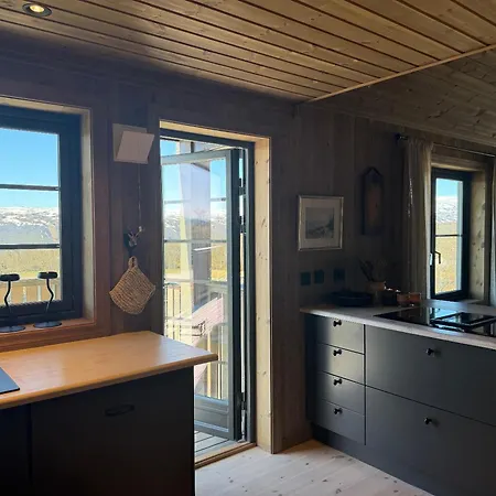 Vakantiehuis Modern Comfort Perfect For Families And Groups *