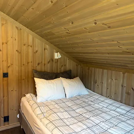 Vakantiehuis Modern Comfort Perfect For Families And Groups