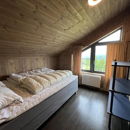 Vakantiehuis Modern Comfort Perfect For Families And Groups *