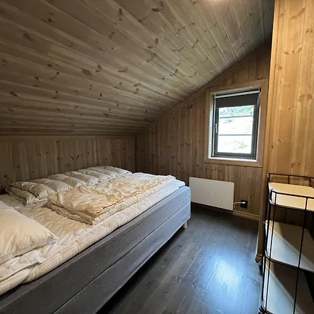 Modern Comfort Perfect For Families And Groups Vakantiehuis *