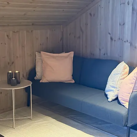 Modern Comfort Perfect For Families And Groups