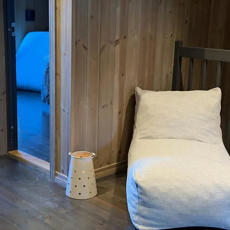 Modern Comfort Perfect For Families And Groups