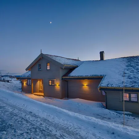 Vakantiehuis Modern Comfort Perfect For Families And Groups *
