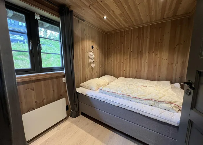 Modern Comfort Perfect For Families And Groups Tatil Evi *