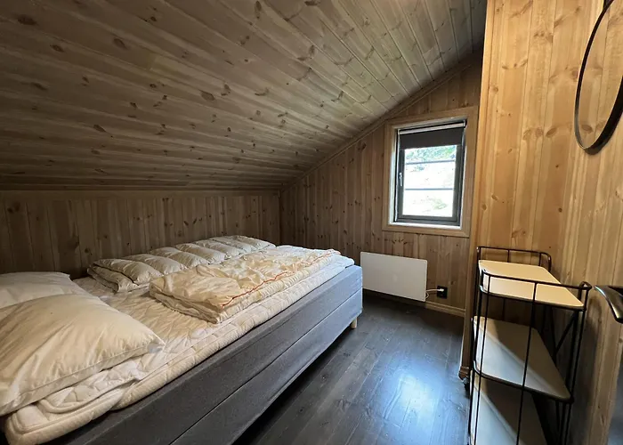 Modern Comfort Perfect For Families And Groups Tatil Evi *