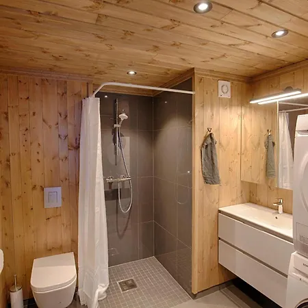 Modern Comfort Perfect For Families And Groups Holiday home *