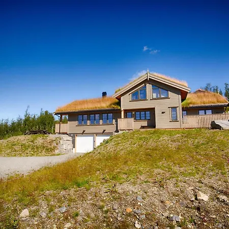 Modern Comfort Perfect For Families And Groups Holiday home *